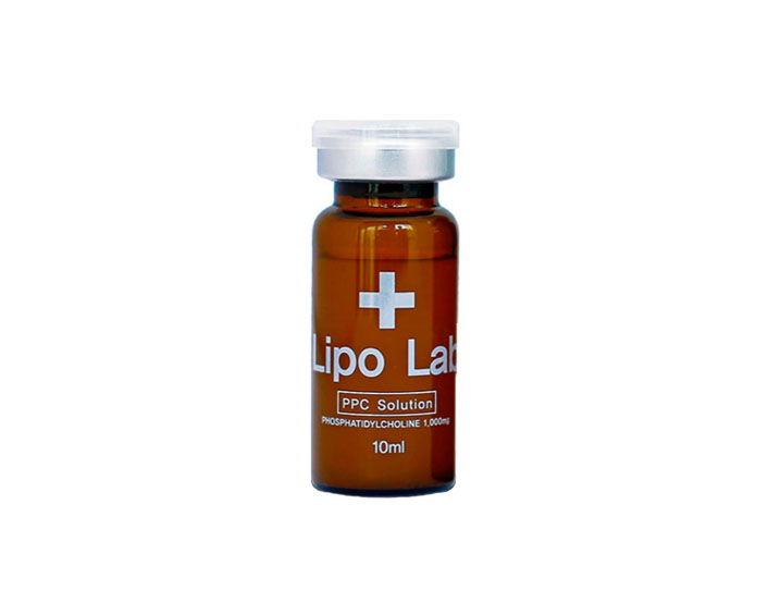 Lipo Lab